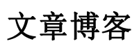 龙门县娱乐网